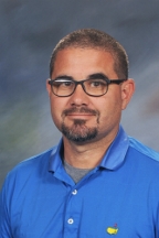 email: scheyke@boe.richmond.k12.ga.us email: scheyke@boe.richmond.k12.ga.us